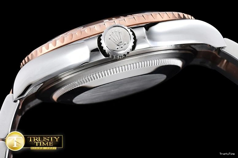 0416 Unisex ROLYM101A – YachtMaster 1065